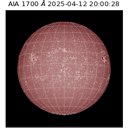 saia - 2025-04-12T20:00:28.721000