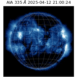 saia - 2025-04-12T21:00:24.622000