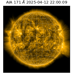 saia - 2025-04-12T22:00:09.350000