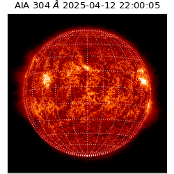 saia - 2025-04-12T22:00:05.121000