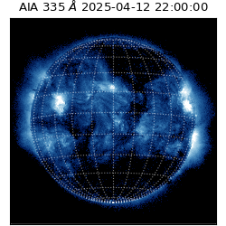 saia - 2025-04-12T22:00:00.626000
