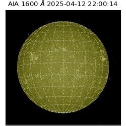 saia - 2025-04-12T22:00:14.129000