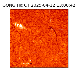 gong - 2025-04-12T13:00:42