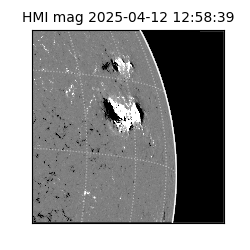 shmi - 2025-04-12T12:58:39.200000