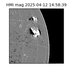 shmi - 2025-04-12T14:58:39.200000