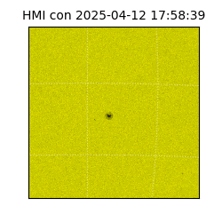 shmi - 2025-04-12T17:58:39.200000
