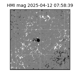 shmi - 2025-04-12T07:58:39.300000