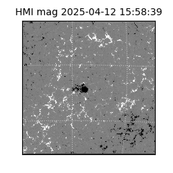 shmi - 2025-04-12T15:58:39.200000