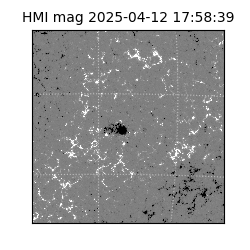 shmi - 2025-04-12T17:58:39.200000