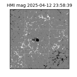 shmi - 2025-04-12T23:58:39.300000