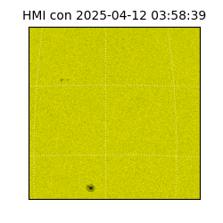 shmi - 2025-04-12T03:58:39.200000