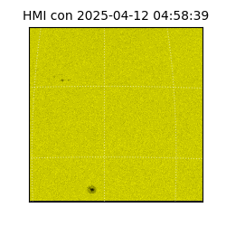 shmi - 2025-04-12T04:58:39.300000