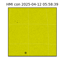 shmi - 2025-04-12T05:58:39.300000