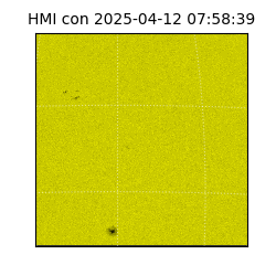 shmi - 2025-04-12T07:58:39.300000