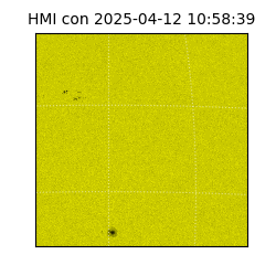 shmi - 2025-04-12T10:58:39.300000