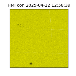 shmi - 2025-04-12T12:58:39.200000