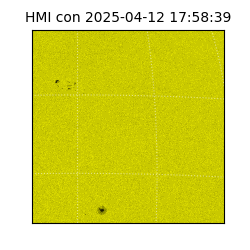 shmi - 2025-04-12T17:58:39.200000