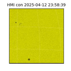 shmi - 2025-04-12T23:58:39.300000