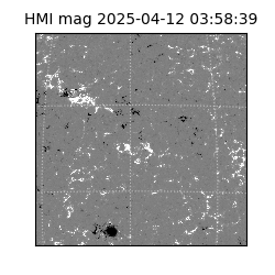 shmi - 2025-04-12T03:58:39.200000