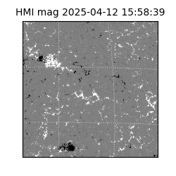 shmi - 2025-04-12T15:58:39.200000