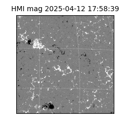 shmi - 2025-04-12T17:58:39.200000