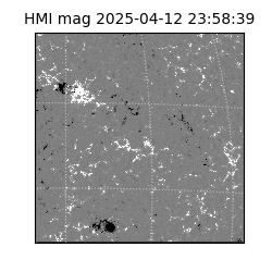 shmi - 2025-04-12T23:58:39.300000