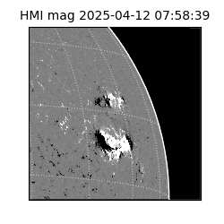 shmi - 2025-04-12T07:58:39.300000