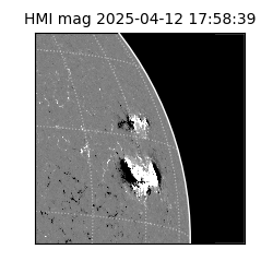 shmi - 2025-04-12T17:58:39.200000