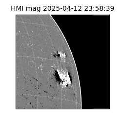 shmi - 2025-04-12T23:58:39.300000