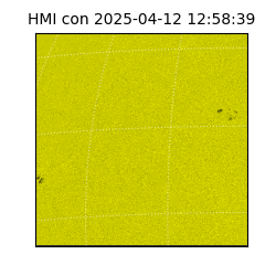 shmi - 2025-04-12T12:58:39.200000