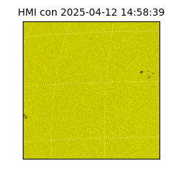 shmi - 2025-04-12T14:58:39.200000