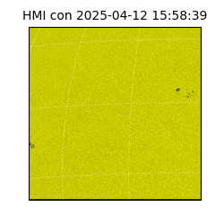 shmi - 2025-04-12T15:58:39.200000