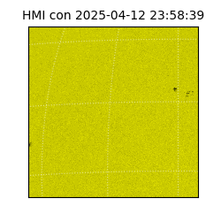 shmi - 2025-04-12T23:58:39.300000