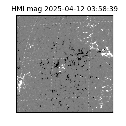 shmi - 2025-04-12T03:58:39.200000