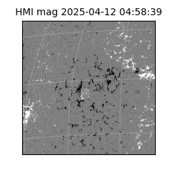 shmi - 2025-04-12T04:58:39.300000