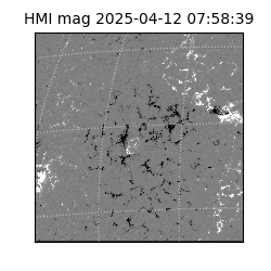 shmi - 2025-04-12T07:58:39.300000