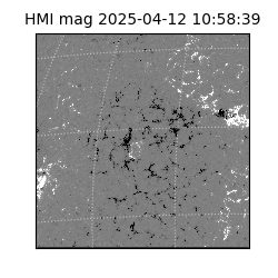 shmi - 2025-04-12T10:58:39.300000