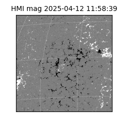 shmi - 2025-04-12T11:58:39.300000