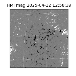 shmi - 2025-04-12T12:58:39.200000