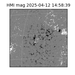 shmi - 2025-04-12T14:58:39.200000