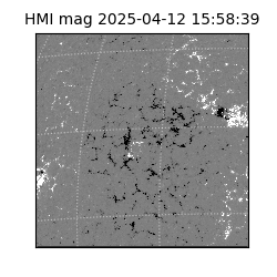 shmi - 2025-04-12T15:58:39.200000