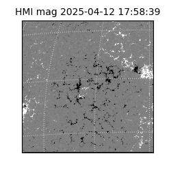 shmi - 2025-04-12T17:58:39.200000