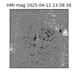 shmi - 2025-04-12T23:58:39.300000