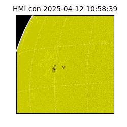 shmi - 2025-04-12T10:58:39.300000