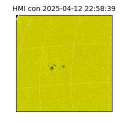 shmi - 2025-04-12T22:58:39.200000