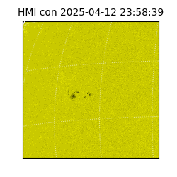 shmi - 2025-04-12T23:58:39.300000