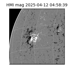 shmi - 2025-04-12T04:58:39.300000