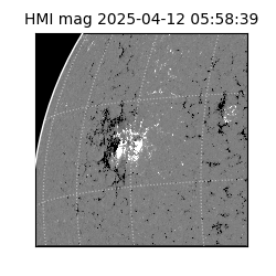 shmi - 2025-04-12T05:58:39.300000