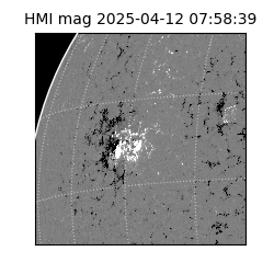 shmi - 2025-04-12T07:58:39.300000