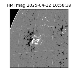 shmi - 2025-04-12T10:58:39.300000